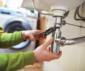 About The Faucet Pros Hopedale, OH